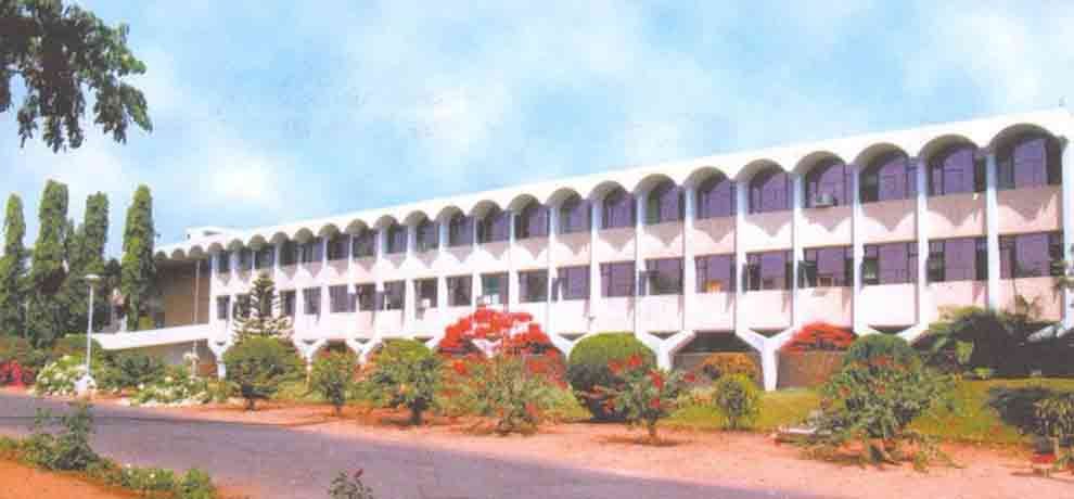 JOBS IN NGRI FOR 10TH PASSED 63000 SALARY