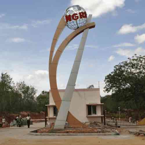 JOBS IN NGRI FOR 10TH PASSED 63000 SALARY