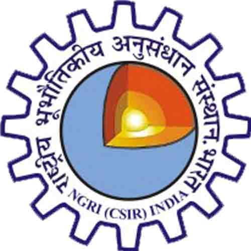 JOBS IN NGRI FOR 10TH PASSED 63000 SALARY
