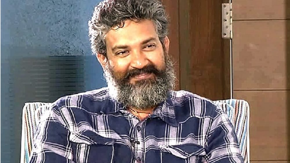 Bahubali Director Ss rajamouli upcoming movie RRR Shooting will held in uttarakhand