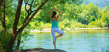 Yoga Poses to Recover From Typhoid Fever Know Exercise for Typhoid Patient
