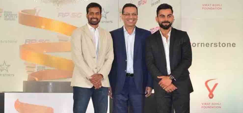 if i remain fit will play for next 10 years says virat