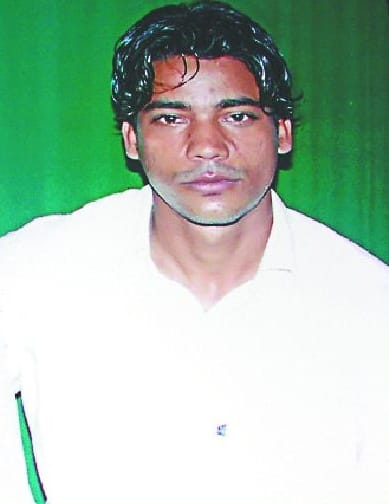 Young man beaten to death in Baraut