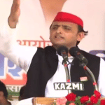 अखिलेश यादव