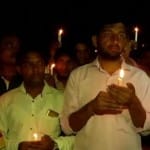 रयान स्कूल मर्डर: 