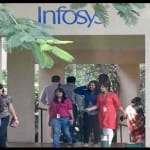 infosys