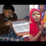 pradyumn murder case gone viral on social media people send message to pm modi