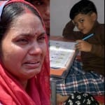 pradyumn murder case police is inquiring on these nine points  