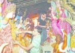 प्रतापगढ़