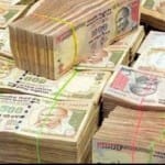 RTI reveals counting machines are not being used for banned currency notes