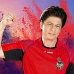 शाहरुख खान