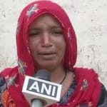 प्रद्युम्न की हत्या के आरोपी कंडक्टर की बहन 