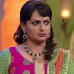 upasana singh