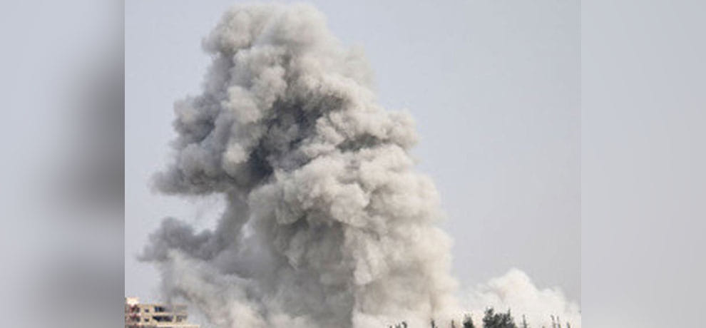 home ministery issue a alert to all states that terrorist could chemical attack on nation