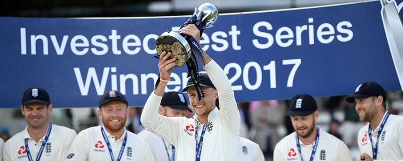  England vs West Indies 3rd Test: England win by nine wickets and series by 2-1 