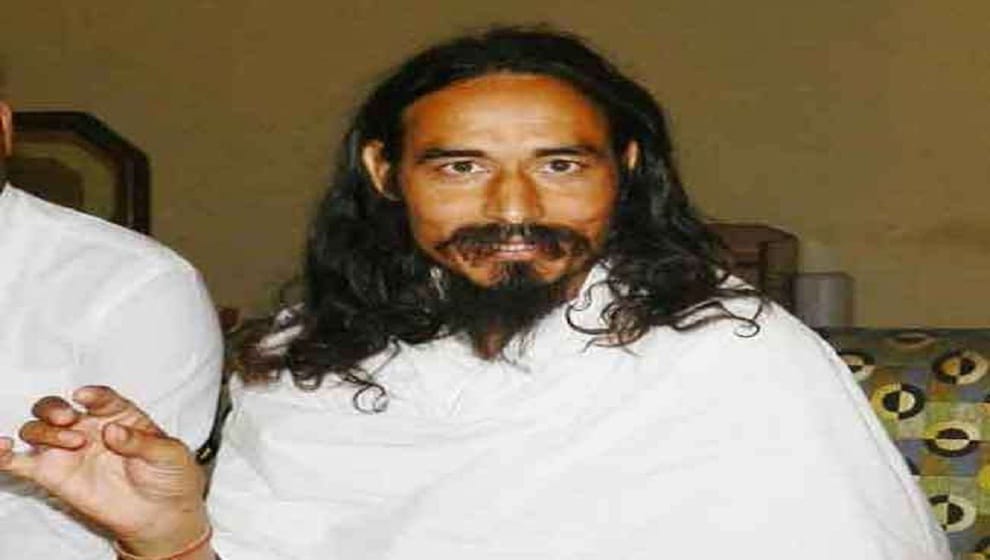 Sant Gopaldas big disclosure reached pgi from jail