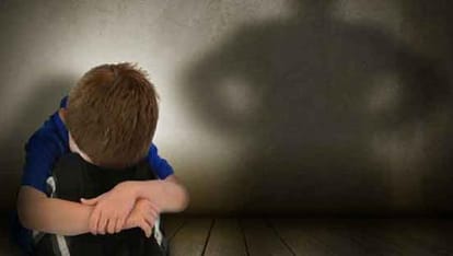 Taekwondo coach rape of two students in Moradabad 