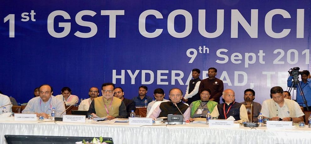   registration for TDS and  TCS deduction to be issued from September 18