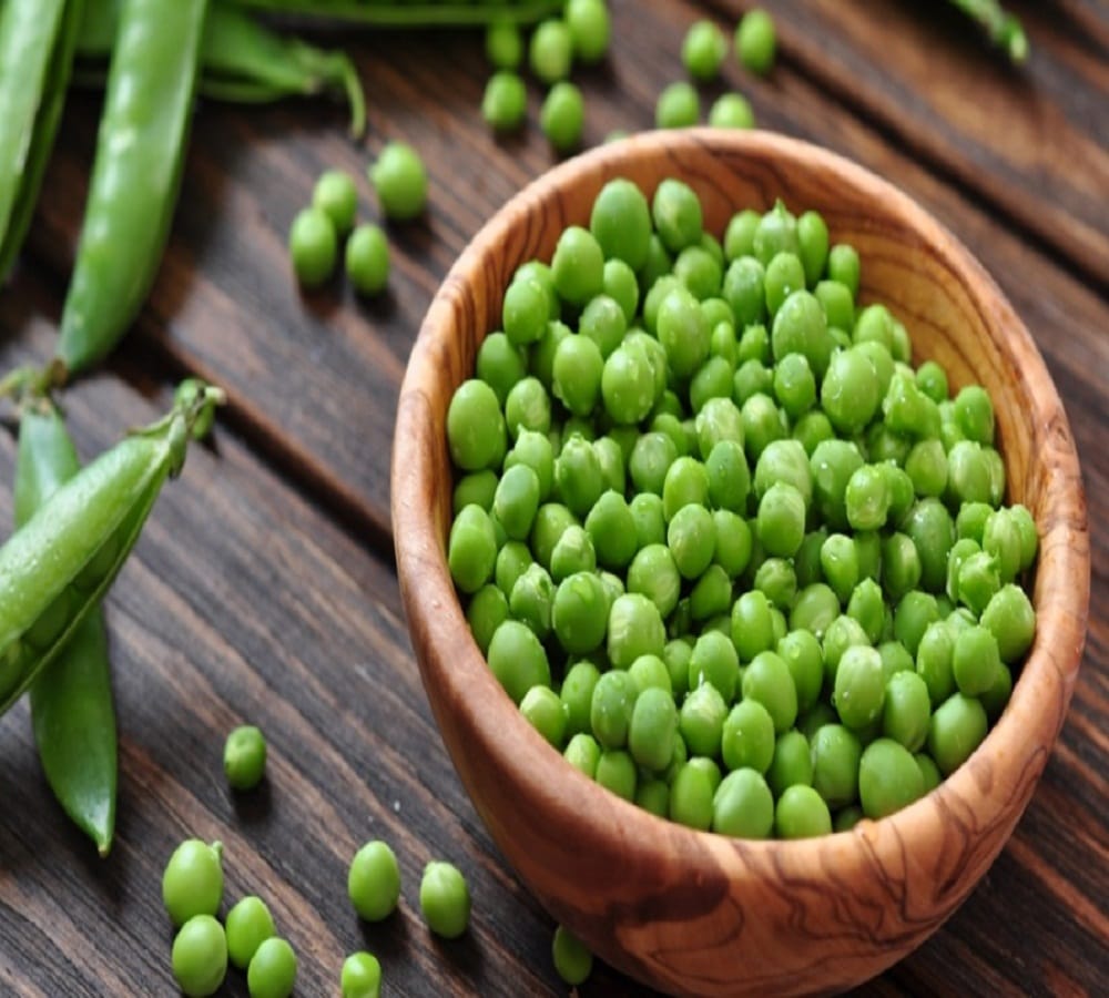 chandigarh mobile food testing lab to test mixing in food