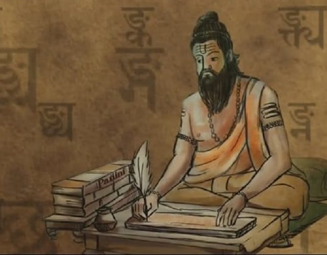 Hindi Diwas 2017 Facts about our official language
