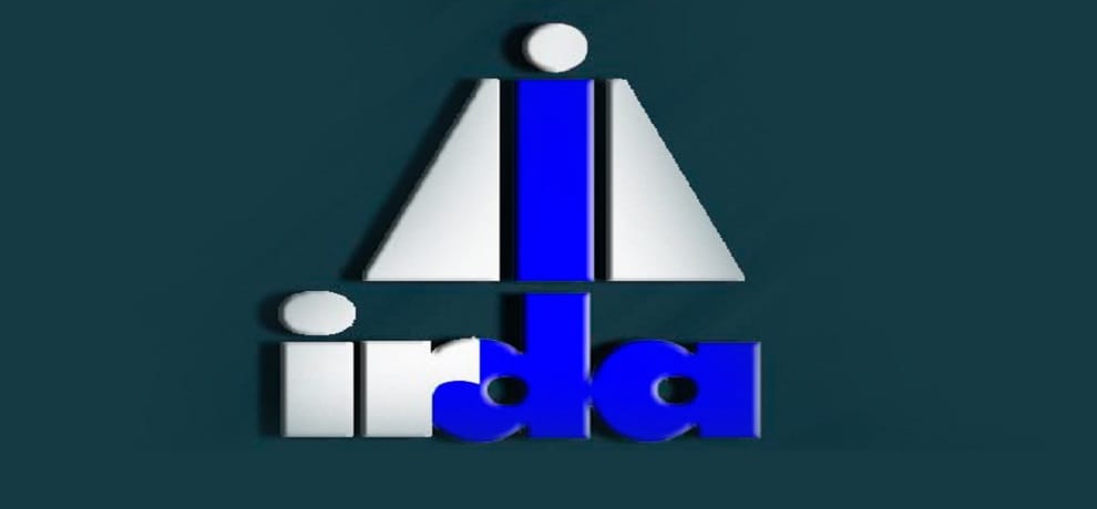 IRDA give approval to use otp to open e insurance account