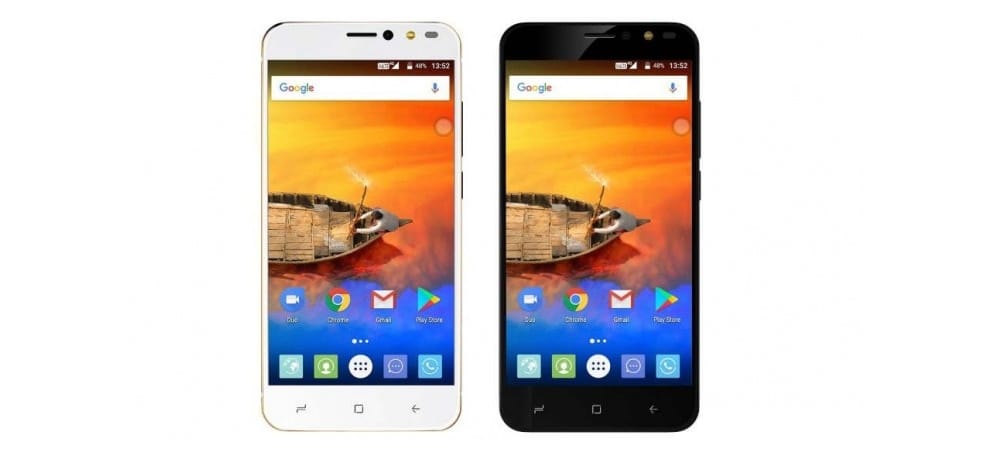 Lucknow: 14 crore fine on IT companies for not supplying tablets, smartphones, big companies could not supply in three months