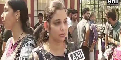 pradyuman thakur murder case people asks for CBI inquiry Not satisfied with ongoing investigation