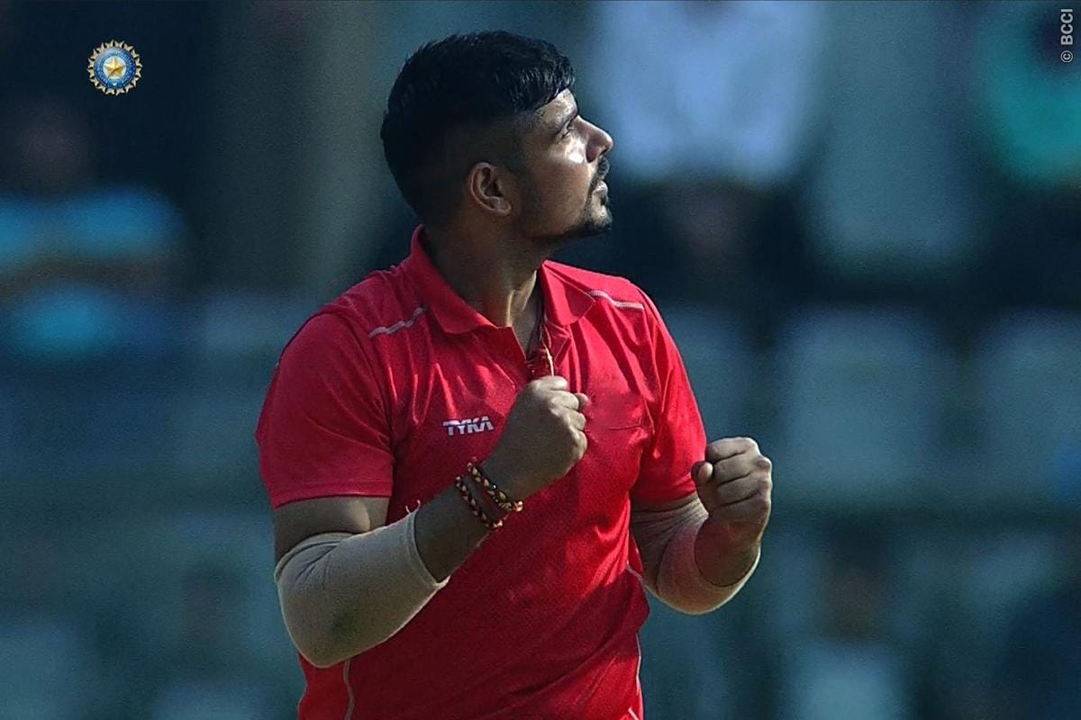 india A defeat Australia 