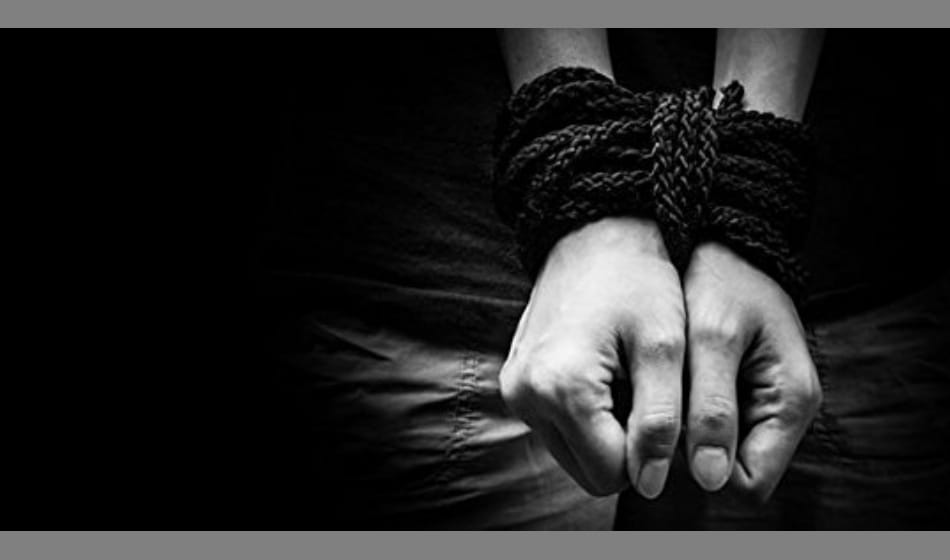 Kidnapping of property dealer in Israna, incident in money dispute
