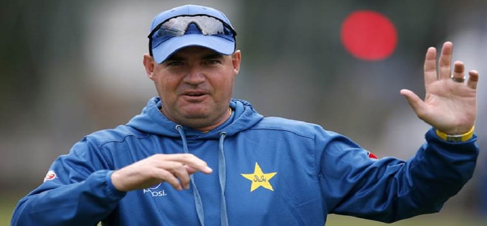 independence cup will open to get for interntional matches, pak coach says 