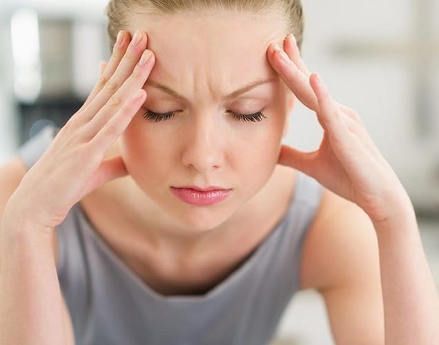 here is the surprising benefits of bad mood
