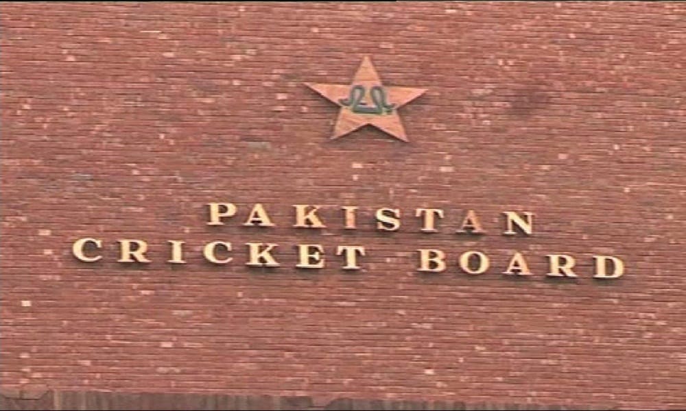 Pakistan decides to do away with toss in first-class matches