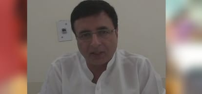 haryana education minister press conference on reyan international school and pradyumn murder