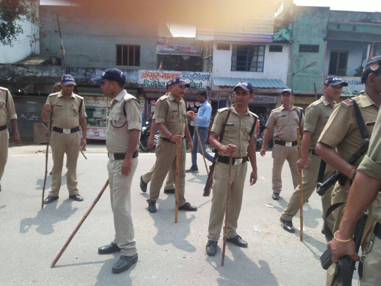 girl murdered after rape in kashipur