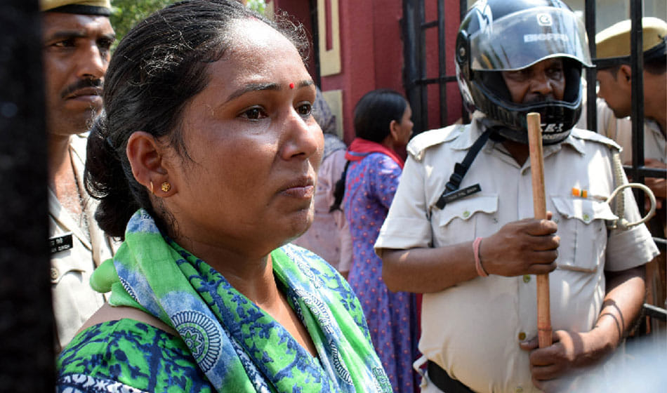 pradyumn murder case police is inquiring on these nine points  