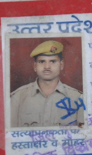 prd jvan