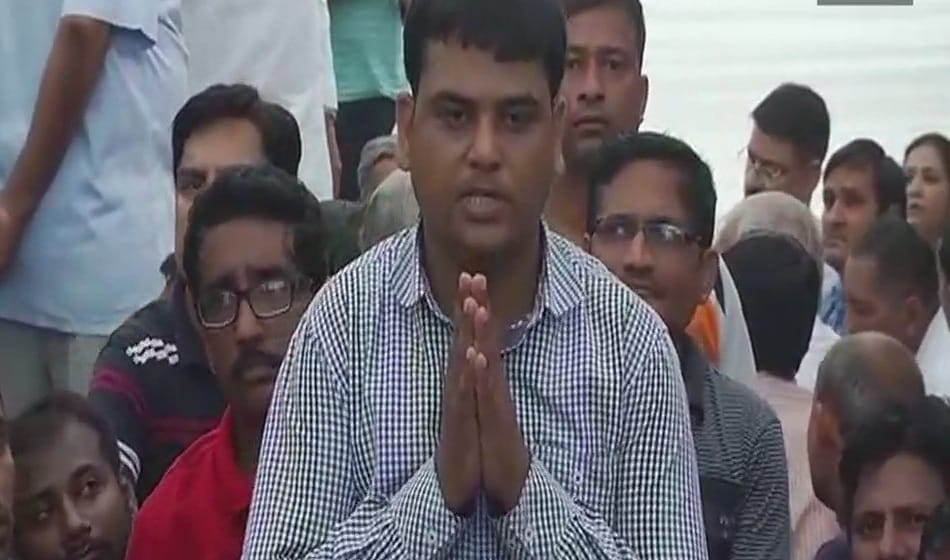 pradyuman thakur murder case eye witness reveals many secrets