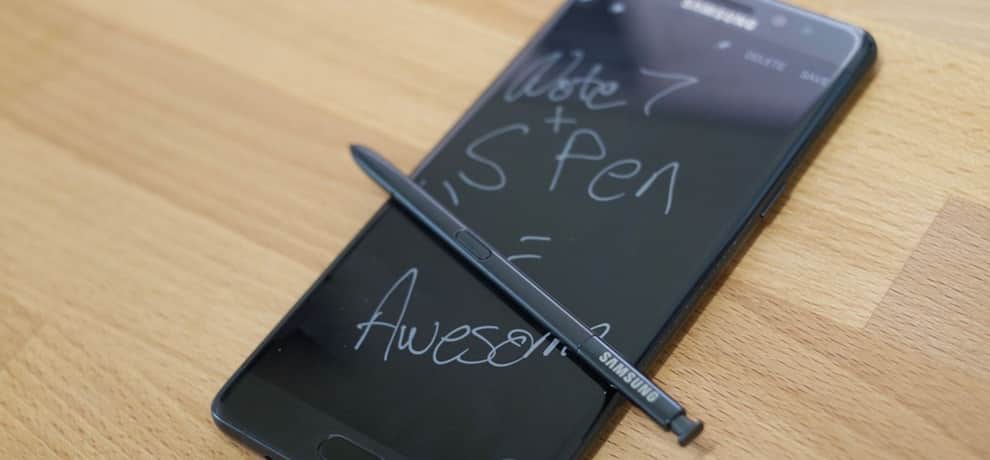 Apple iphone x 6 best android alternatives