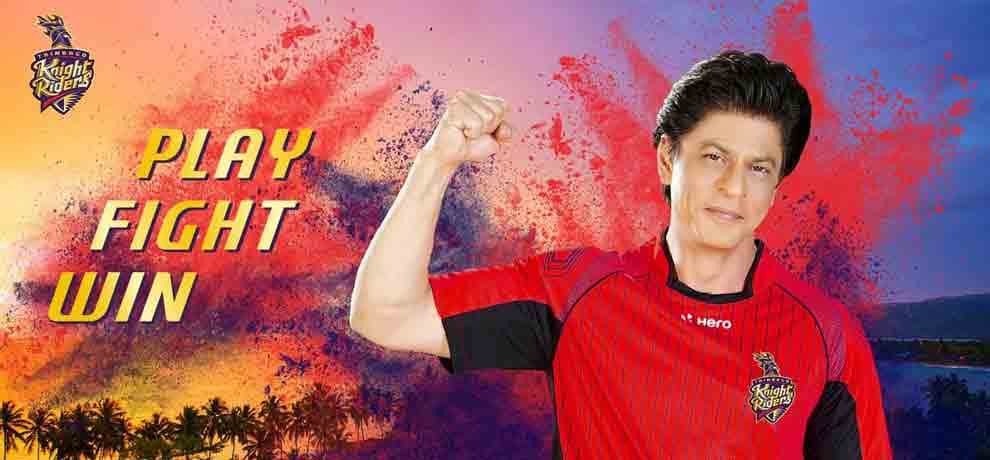 trinbago knight riders won cpl title second time