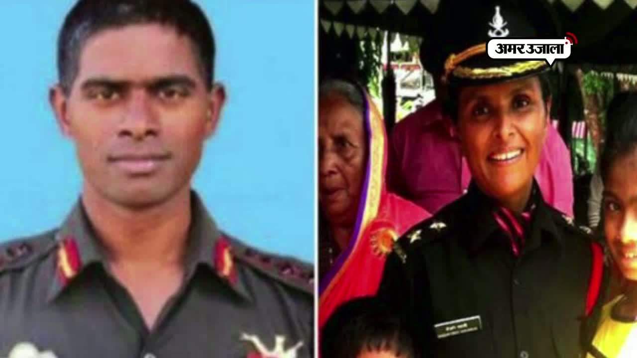 स्वाति महादिक 