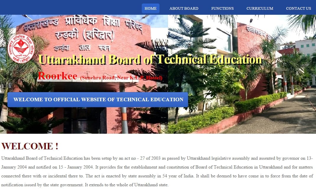 jobs for 12th pass youth