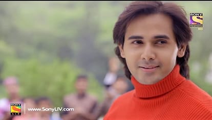 why sonys new show yeh un dinon ki baat hai is giving us all the good vibes about the 90s 