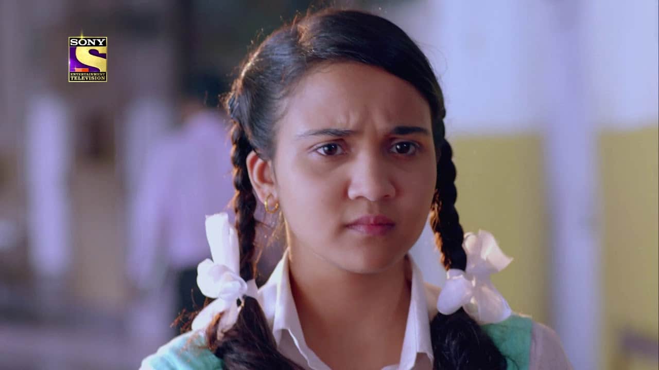 Ye Un Dinon Ki Baat Hai Fame TV Actress Ashi Singh Undergoes Makeover