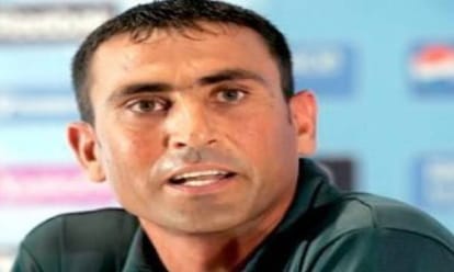 ENGvPAK: No changes in Pakistani cricket team for test series against England
