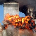 9/11 हमला