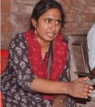 कविता