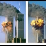 See how the World Trade Center's painful attack happened 16 years ago
