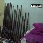 अजमेर