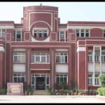 रायन इंटरनेशनल स्कूल
