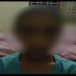 Hyderabad 